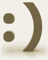 Sede Electrónica MANCOMUNIDAD LA SERRANÍA